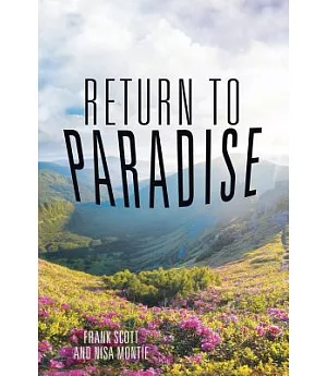 Return to Paradise