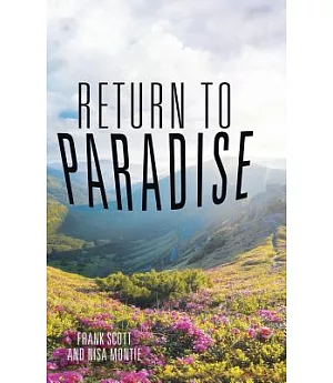 Return to Paradise