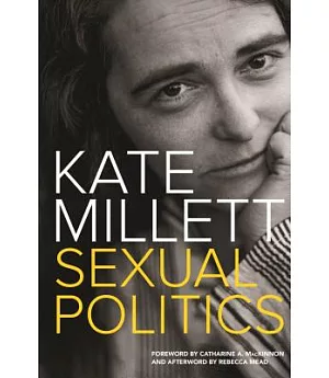 Sexual Politics