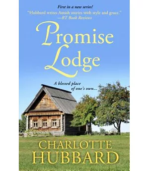 Promise Lodge