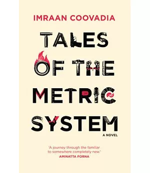 Tales of the Metric System