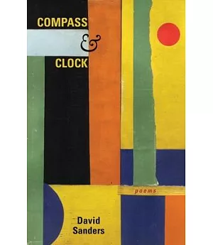 Compass & Clock: Poems