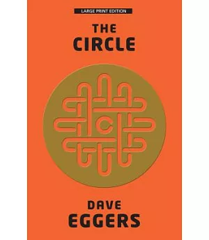 The Circle