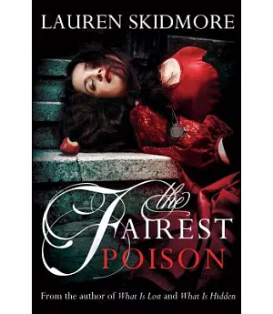 The Fairest Poison