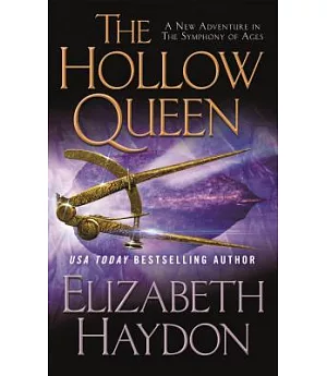 The Hollow Queen