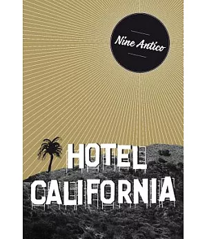 Hotel California