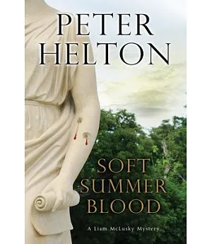 Soft Summer Blood