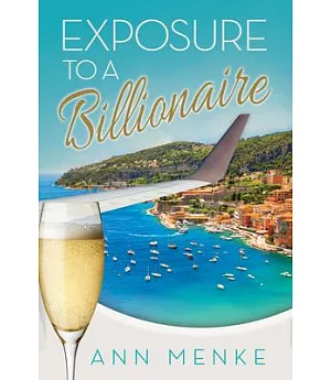 Exposure to a Billionaire