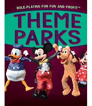 Theme Parks