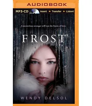 Frost