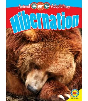 Hibernation