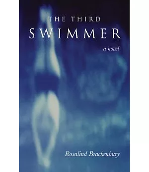 The Third Swimmer