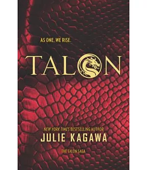 Talon