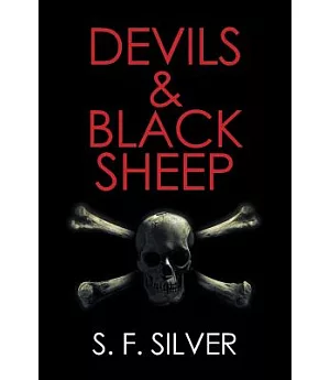 Devils & Black Sheep