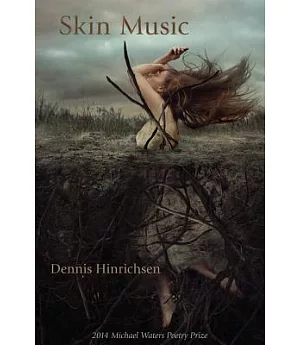 Skin Music