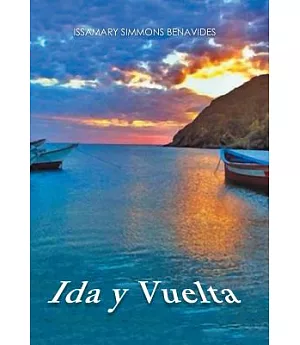 Ida Y Vuelta