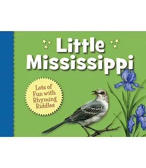 Little Mississippi