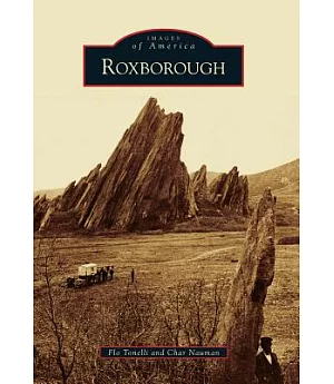 Roxborough