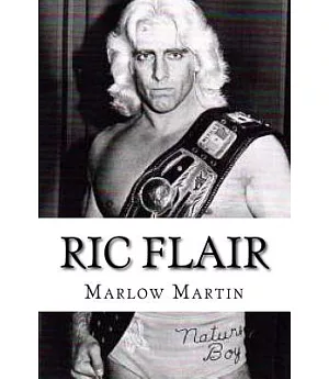 Ric Flair