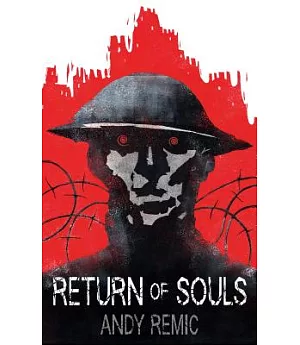 Return of Souls