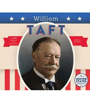 William Taft