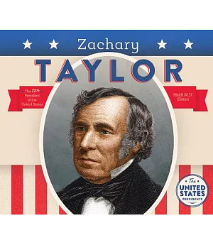 Zachary Taylor