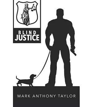 Blind Justice