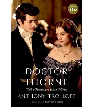 Doctor Thorne