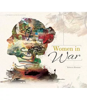 Women in War