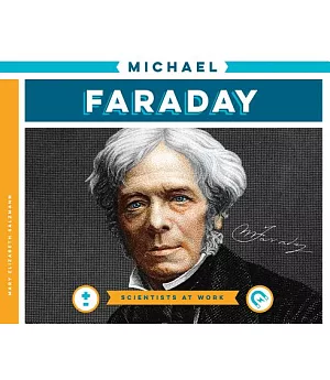 Michael Faraday