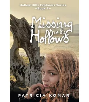 Missing in the Hollows