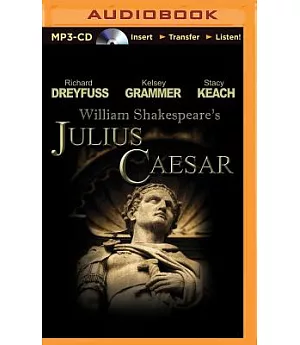 Julius Caesar