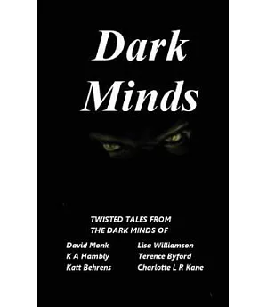 Dark Minds