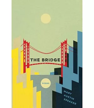 The Bridge