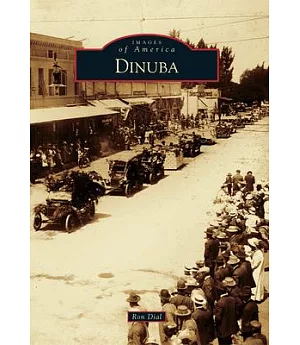 Dinuba