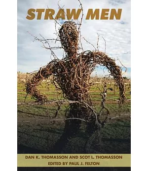 Straw Men