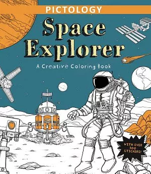 Space Explorer