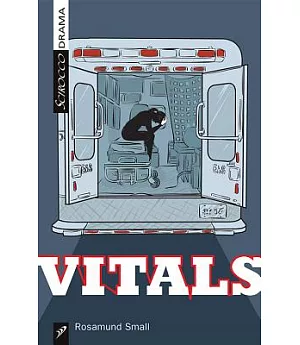 Vitals