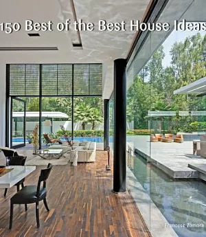 150 Best of the Best House Ideas