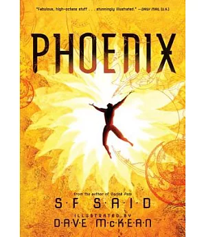 Phoenix