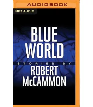 Blue World: The Complete Collection