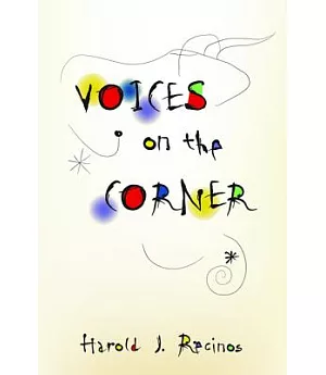 Voices on the Corner