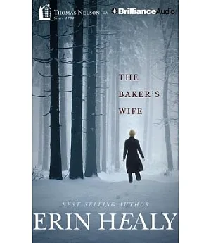 The Baker’s Wife