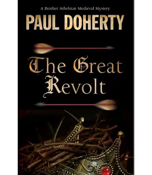 The Great Revolt