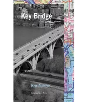 Key Bridge