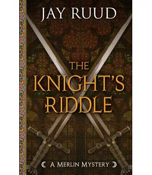 The Knight’s Riddle: What Women Want Most