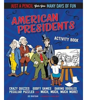 American Presidents