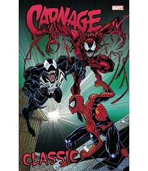 Carnage Classic