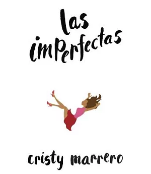 Las imperfectas