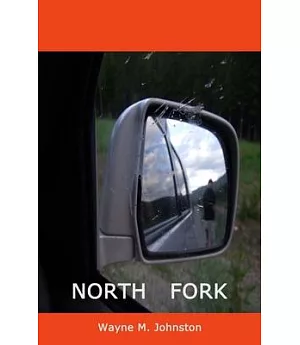 North Fork